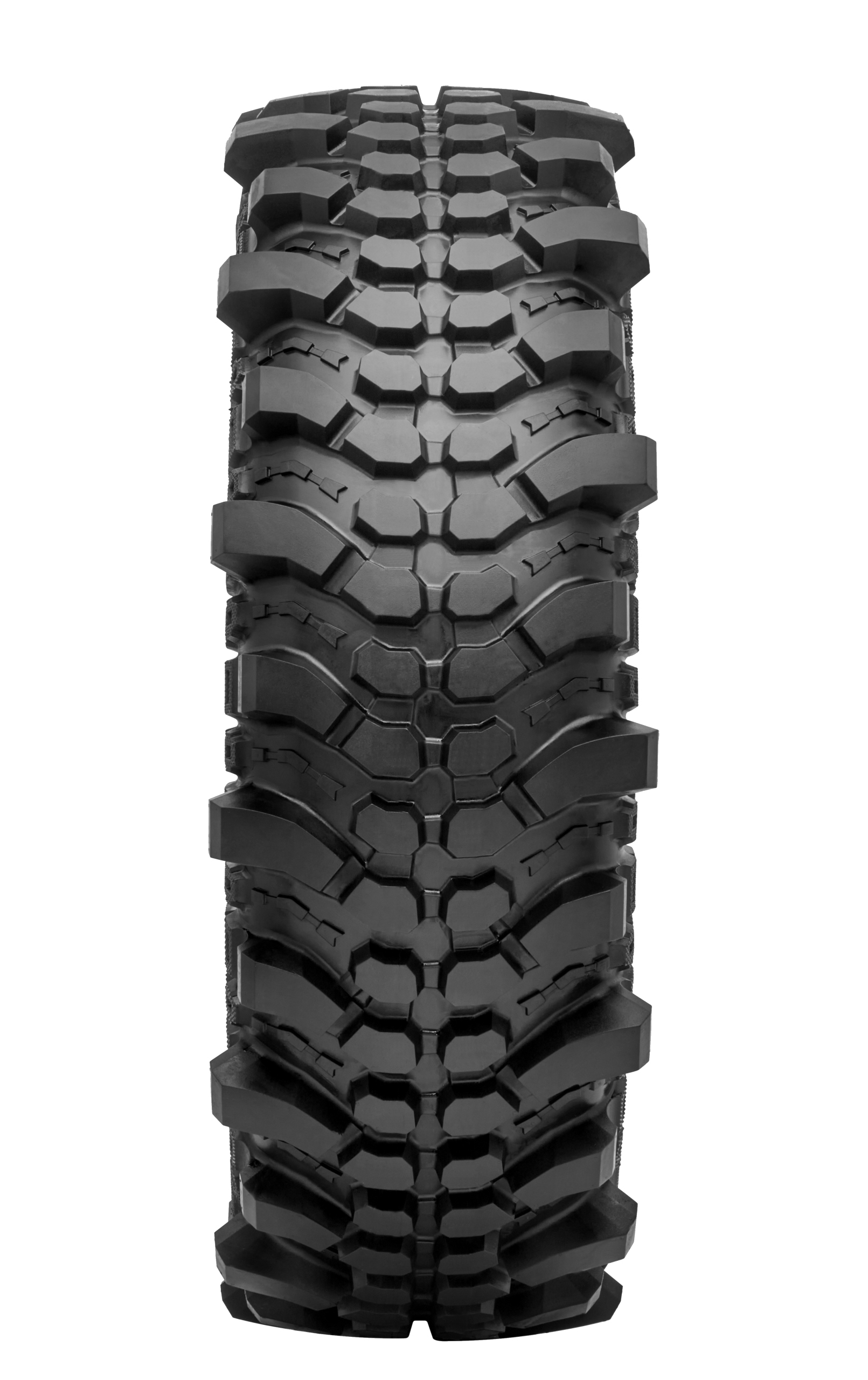 35X11.50-16 opona CST MUDKING CL98 6PR POR 120K